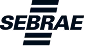 SEBRAE